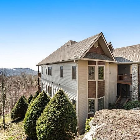 Reserve 07-D Sugar Mountain Exterior foto