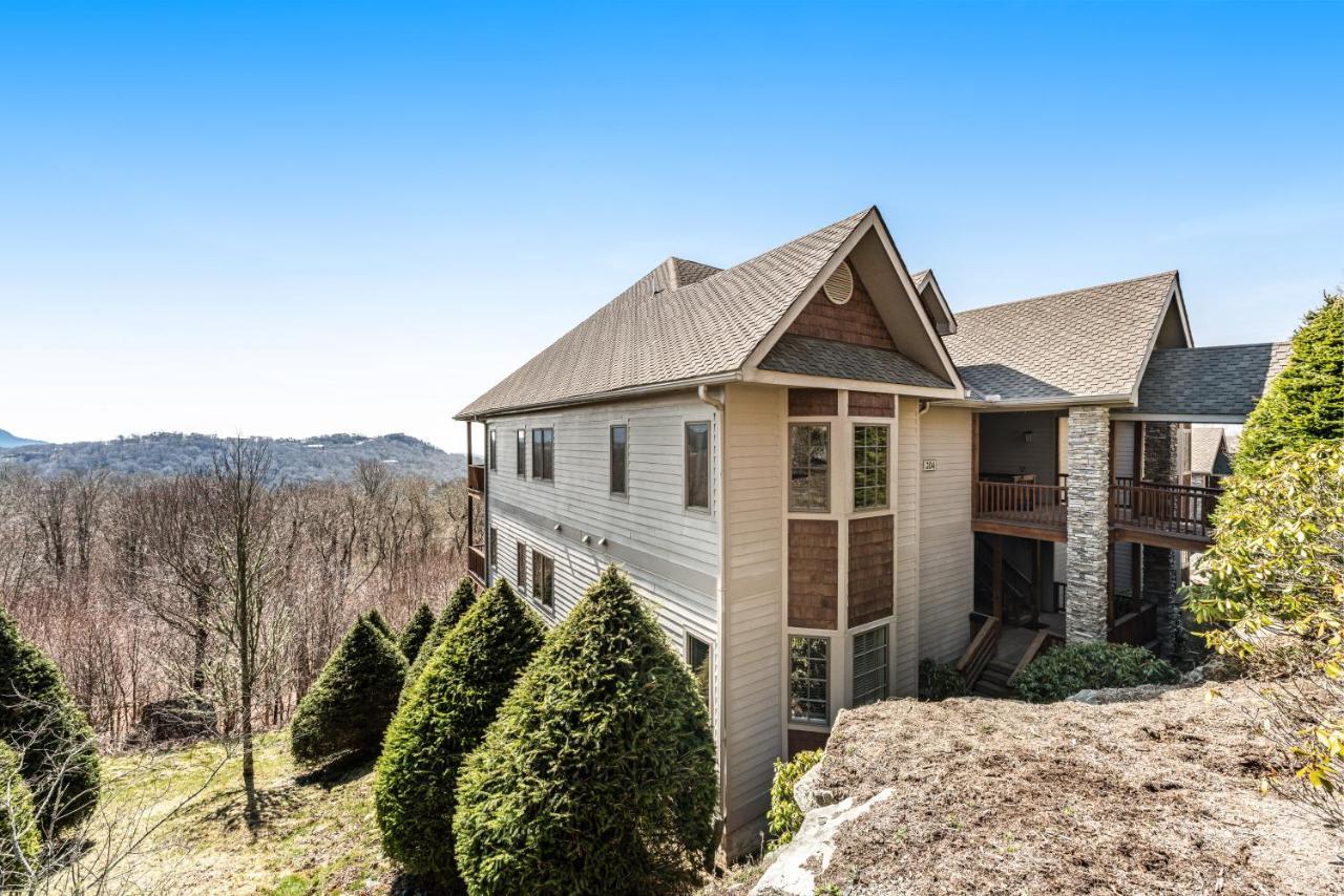 Reserve 07-D Sugar Mountain Exterior foto